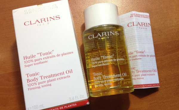 怀孕期间怎样防止妊娠纹,怀孕期间时尚妈妈如何预防妊娠纹