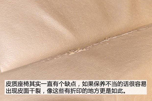 新宝马7系740li和735li的区别,第三代宝马7系728il巅峰版