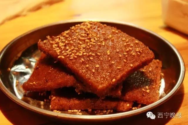 早上吃碗羊肠面，晚上去看小蛮腰！西宁至广州高铁将建