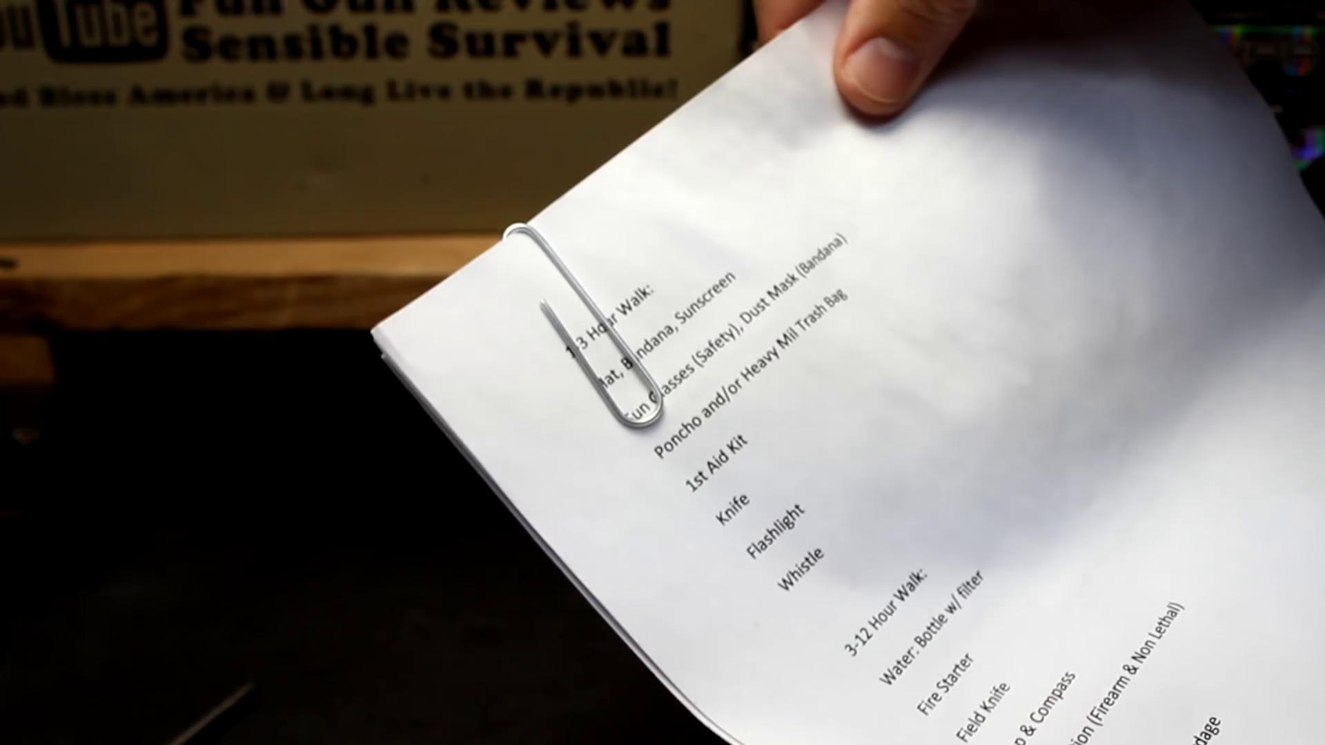 探索实用小技巧揭秘别针的十五种常见用法收好不谢