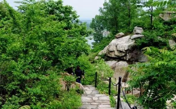 杩炰簯娓競鏃呮父鏅偣澶у叏,杩炰簯娓競鏃呮父骞村崱2021鏅偣