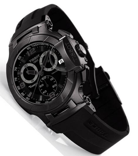 机械手表哪个品牌的好又便宜,什么手表品牌好又便宜