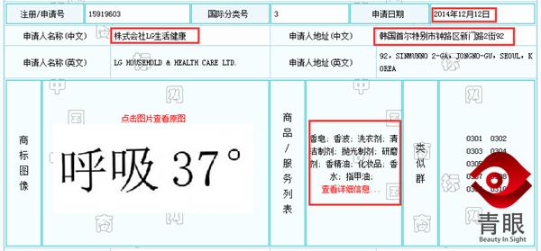 杩欎簺鍥借揣璁╀綘闇囨儕,杩欎簺鍥借揣姝㈡涓嶅墠