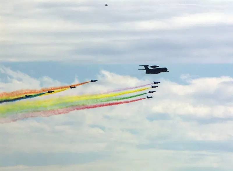 曼联土豪告诉你：怎样的婚礼才叫会玩