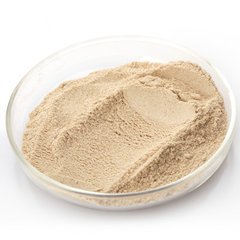 黑头怎么去小妙招,黑头怎么去最有效