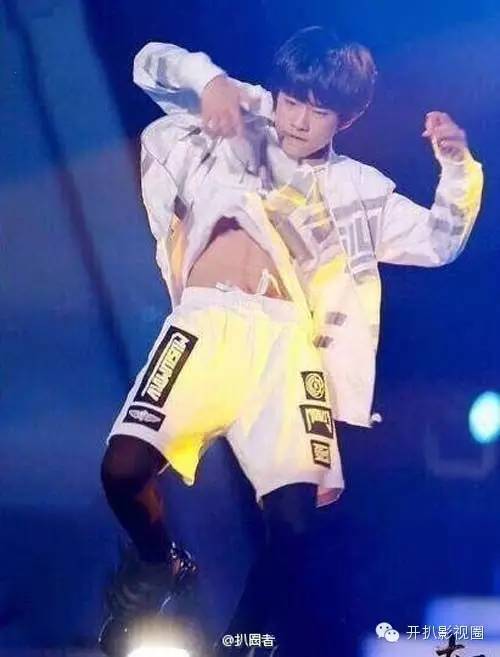 qq闊充箰棰佸鐩涘吀2019,qq闊充箰鑵捐鐩涘吀棰佸鍏哥ぜ