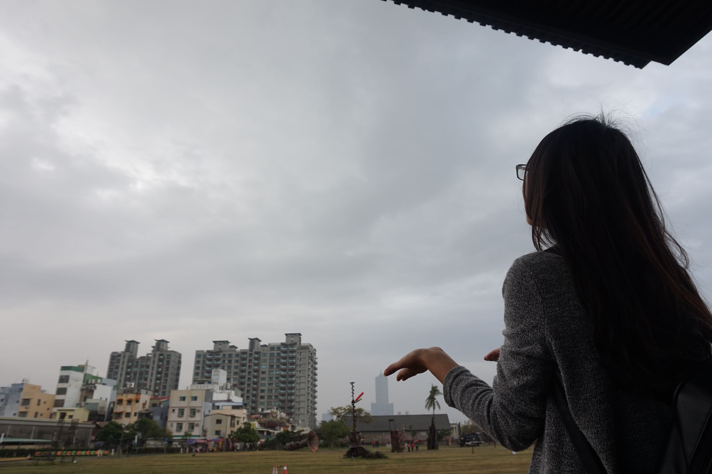 高雄旅游五月天,五月天高雄旅游