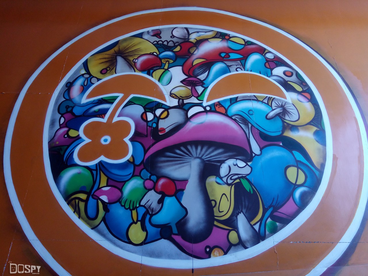 360手机f4,360手机f4全网通版评测