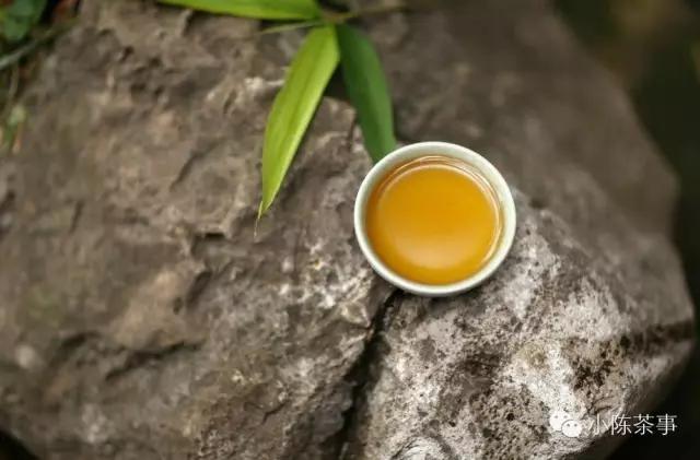 普洱茶都有什么泡法,红茶普洱茶的正确泡法