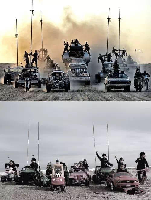 为什么都讨厌朋友圈晒娃,为什么妈妈们喜欢在朋友圈晒娃