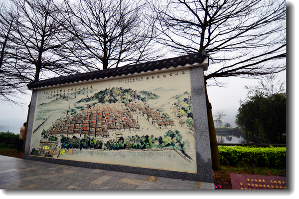 十二道锋味谢霆锋潮汕牛肉,十二道锋味隆苑咖啡谢霆锋