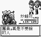 宠物小精灵20周年纪念视频,2021年新出的宠物小精灵