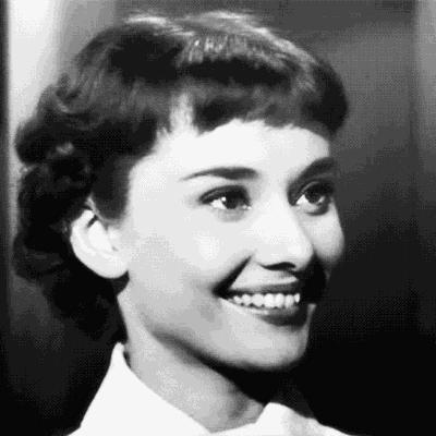 给你一个支点你可以撬起一个地球,如果给一个支点我可以撬起地球