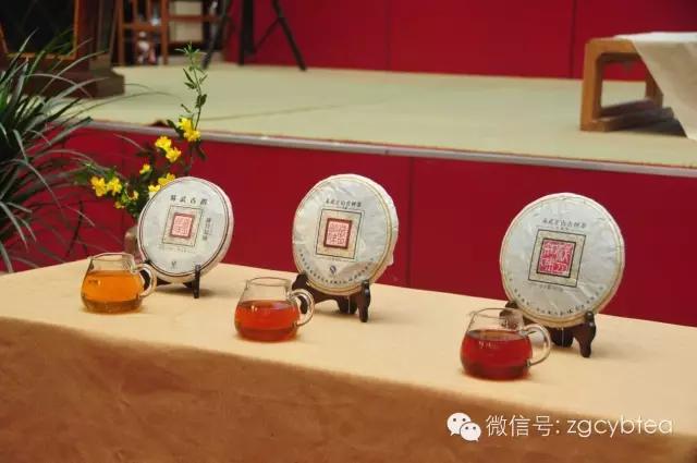 岁月知味2013年易武古韵价格,岁月知味上海门店