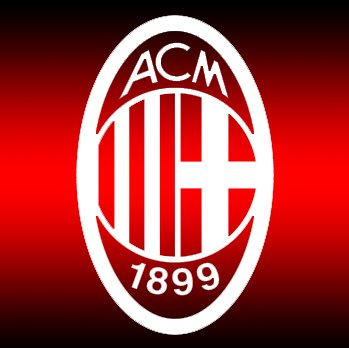 世界十大最富有俱乐部,足球俱乐部世界排名曼联