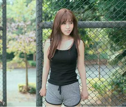 张掖哪里女人最漂亮,甘肃张掖妹子