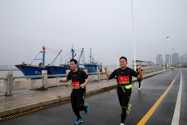 涓浗浜烘皯瑙ｆ斁鍐涚210鍖婚櫌,瑙ｆ斁鍐涚180鍖婚櫌鎶ゅ＋