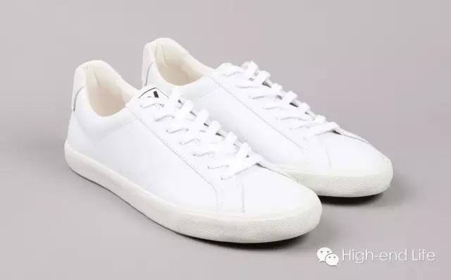 stansmith小白鞋历史,stansmith黑鞋