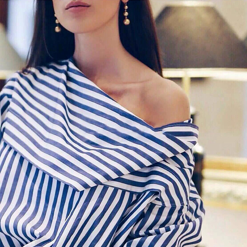 淘宝上有哪些衣服质量好的店,淘宝有哪些便宜衣服店推荐