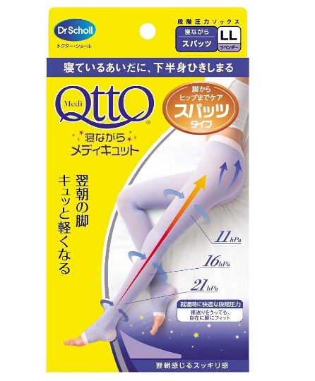 日本shopping攻略,去日本购物攻略一览表