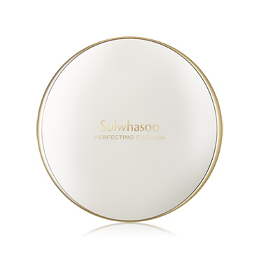 赫拉气垫bb霜和雪花秀哪个好用,雪花秀和赫拉哪个护肤品好用