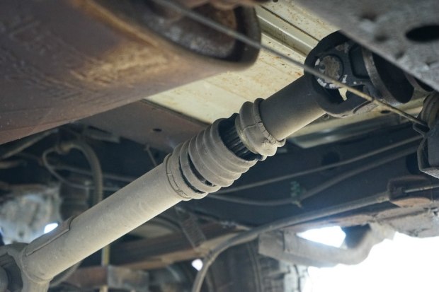 北汽bj2020敞篷,bj2020北汽最后一批车