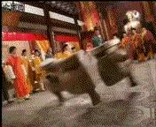 天龙八部鸠摩智全名,天龙八部鸠摩智是什么大师