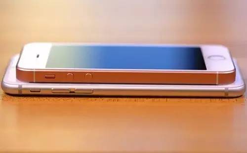 iphonese购机攻略,iphonese在哪里买靠谱