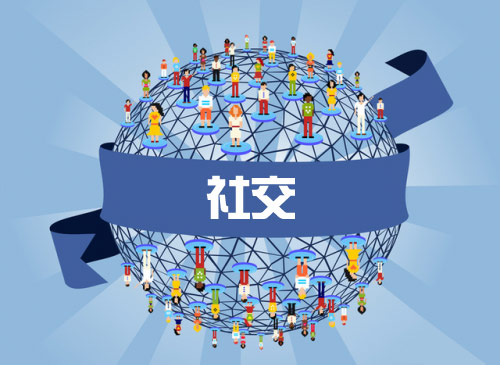 这19个理由会逼你删掉一款手机游戏