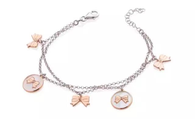 韩剧同款首饰,韩剧配饰女主角