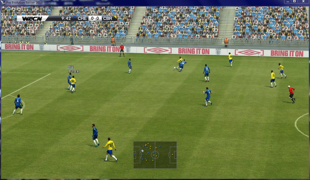 找回童年游戏的回忆,盖世小鸡升级游戏体验