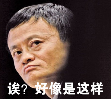 盘点那些让人震惊的黑科技,未来几年之内将推出的最新黑科技