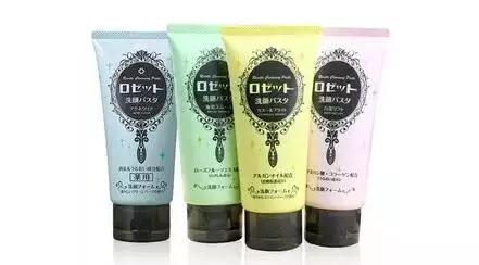 什么样的化妆品才是杂牌,官方正品化妆品是真的吗怎么辨别