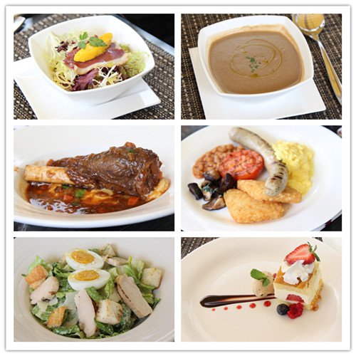 产后首次香港游荷花BB展之拖粉记