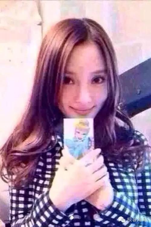 打假美妆博主套路第二期,揭秘美业黑幕