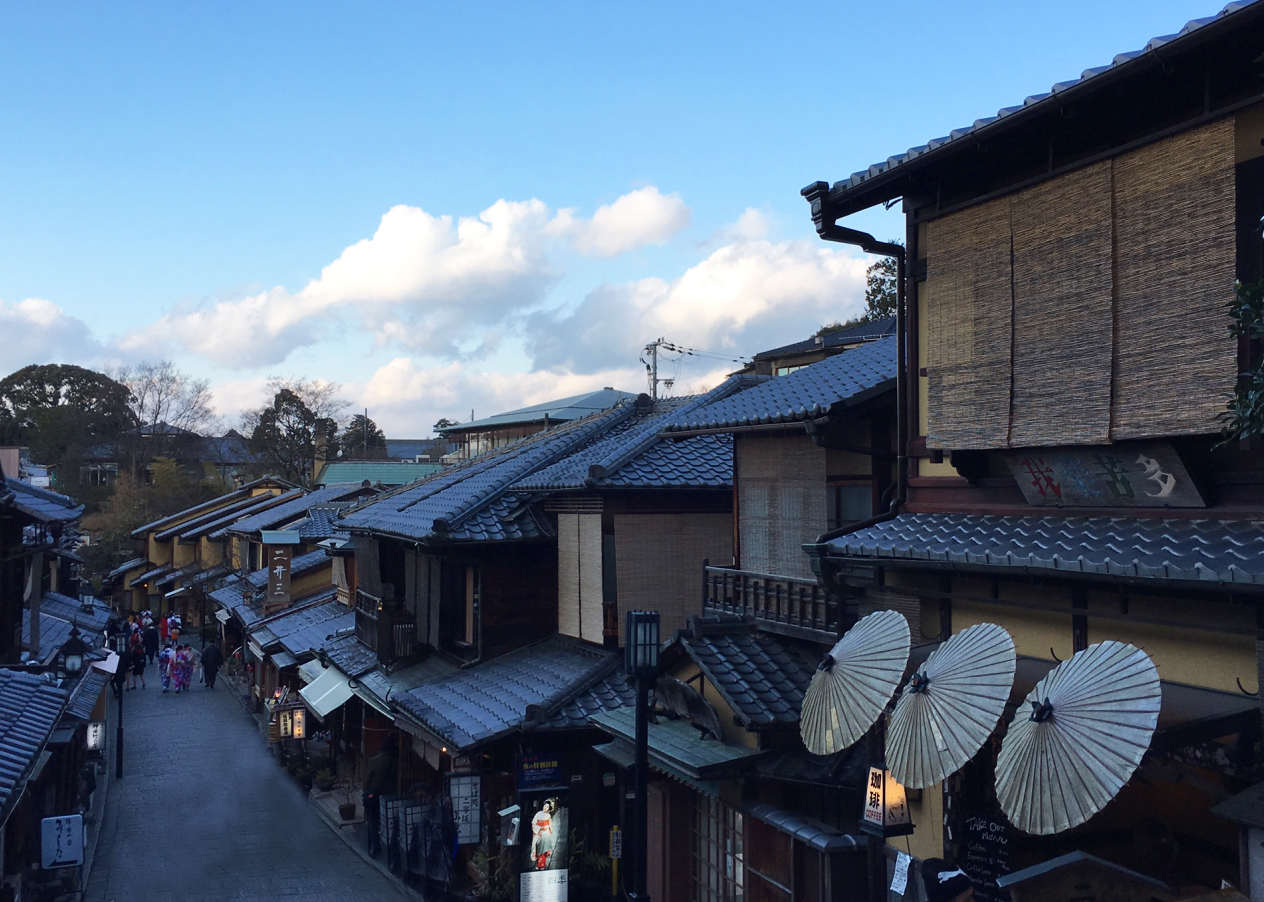 日本历史最悠久的古都城,洛阳千年前的古都