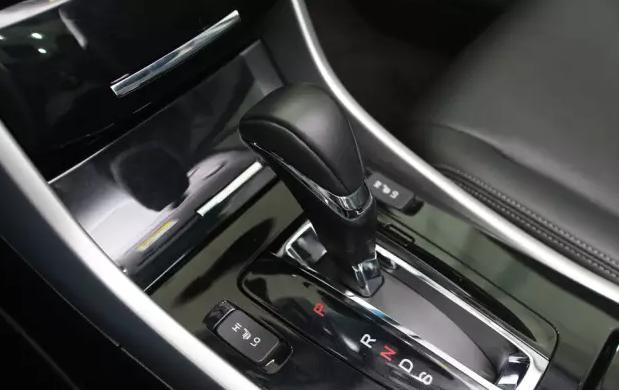 锦程说车视频,本田雅阁试驾全面解析