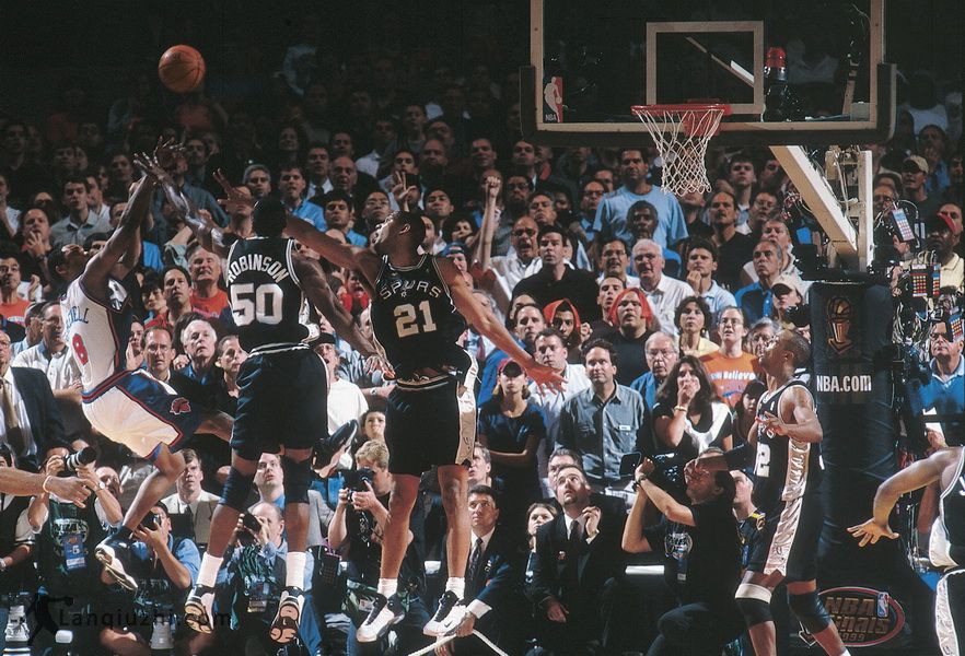 谁才是世界上最牛逼的球员,谁才是世界上最厉害的球员