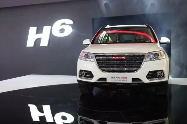 家用比较安全省心省力的suv推荐,后期保养省心质量可靠的suv