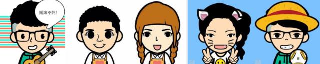 淘宝代购包包真的吗,淘宝代购包包可信吗