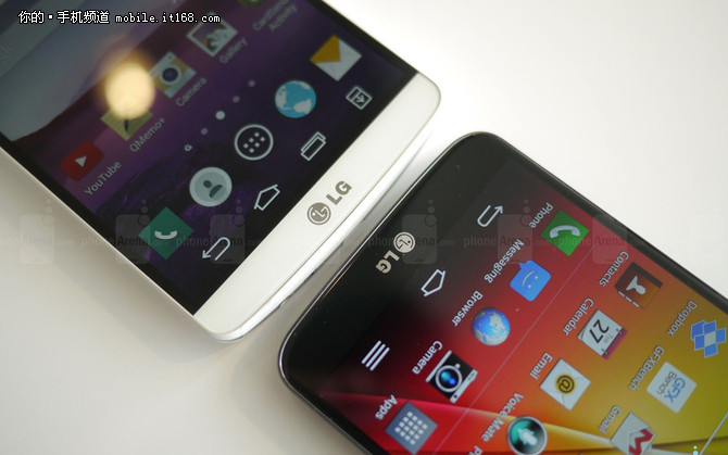 有home键的手机使用方法,手机home键手势操作