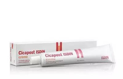 selina烧伤修复图片,selina疤痕修复