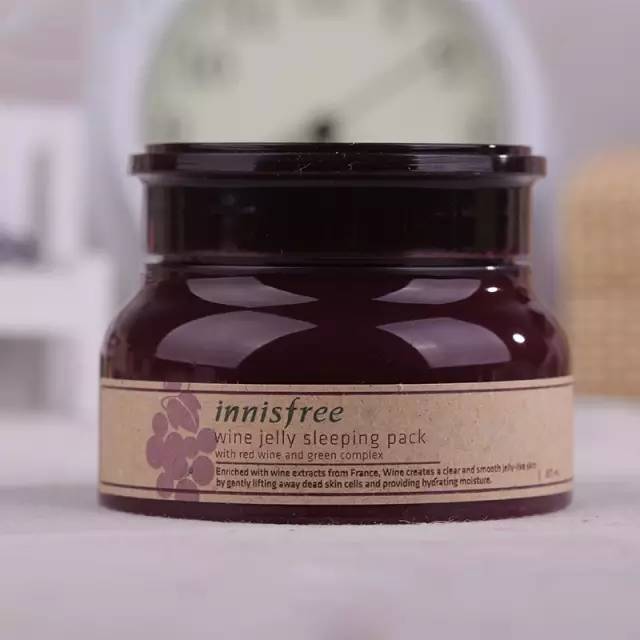 00后敷的面膜效果强大,00后敷面膜好不好