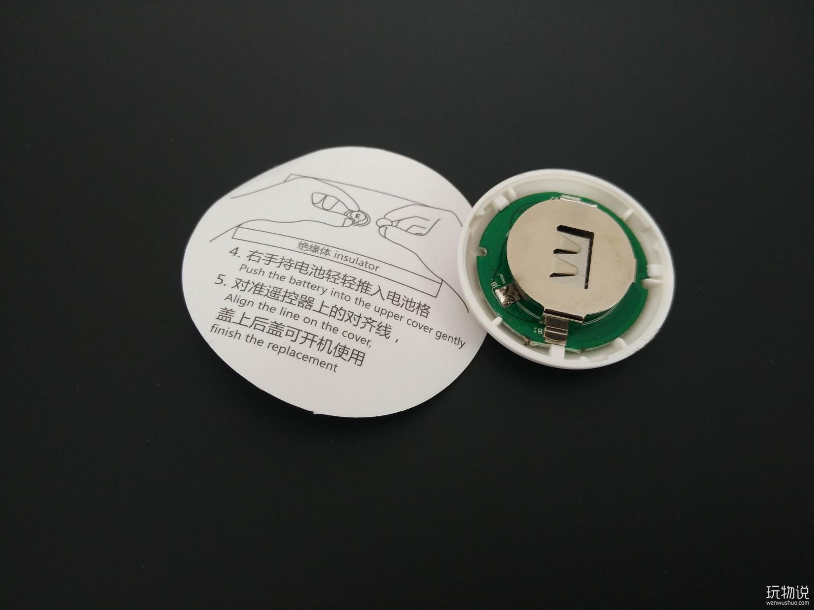 远程控制自拍杆,p40远程遥控自拍杆