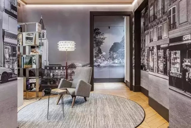 家里地毯都用一样的好不好,家中地毯不能乱选哪些图案不能选