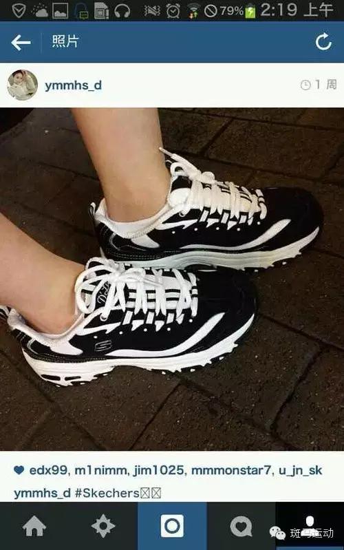 小众不抄袭的鞋牌子,盘点那些抄袭的鞋