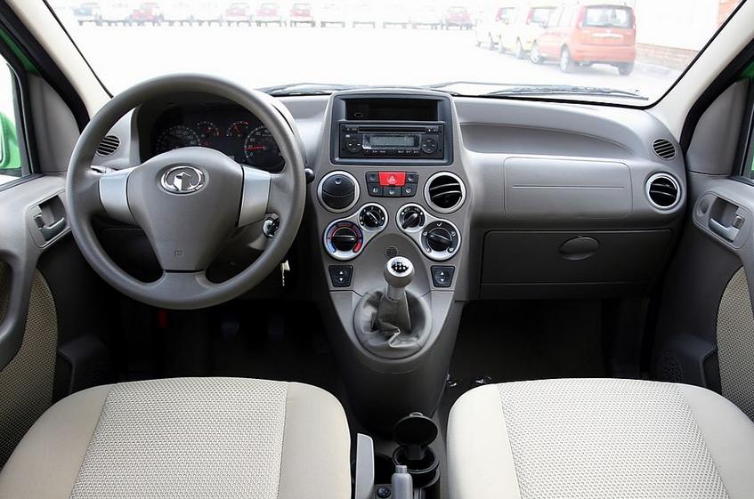 三万左右的长城二手车suv,三万元预算长城h6