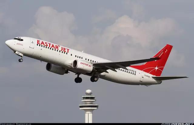 国航机队第一,国航波音系列机型