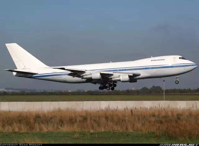 国航波音777-200客机内部图片,国航波音哪个机型好