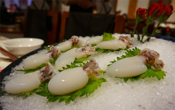 川蜀正宗川味火锅,蜀九门川味火锅